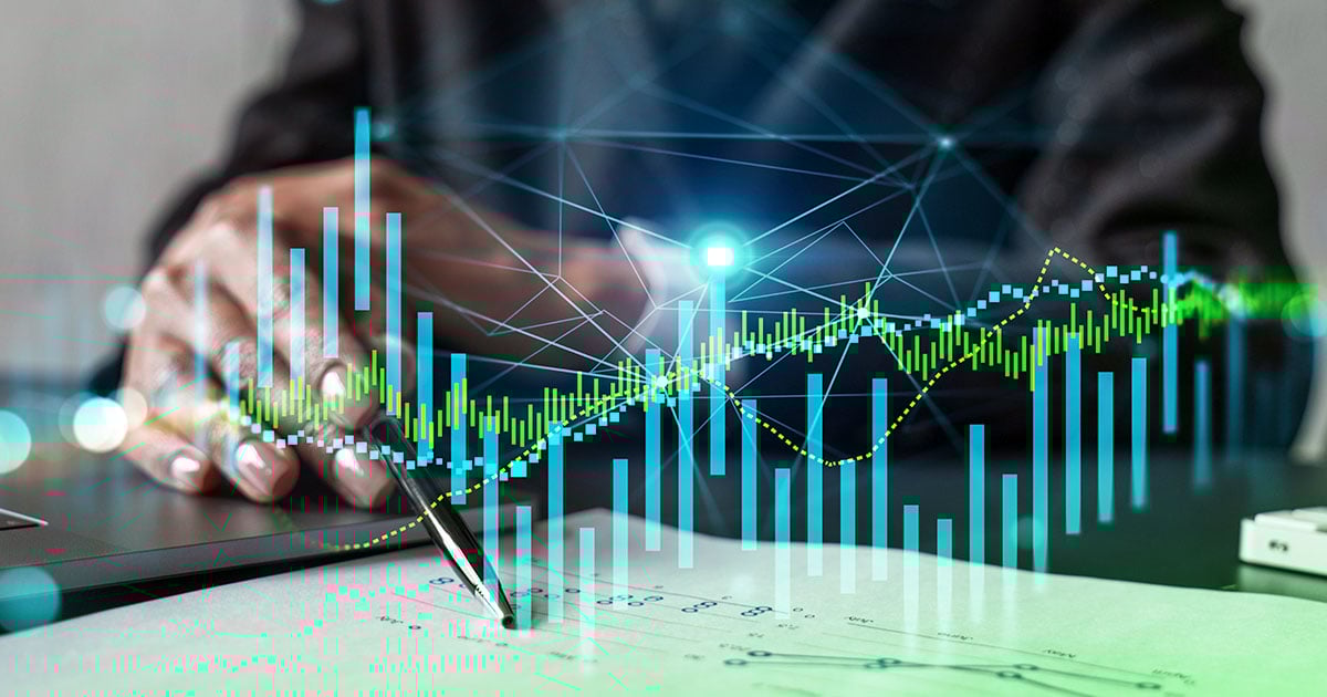 Webinar: Are Private Equity GPs Delivering Value for Fees?
