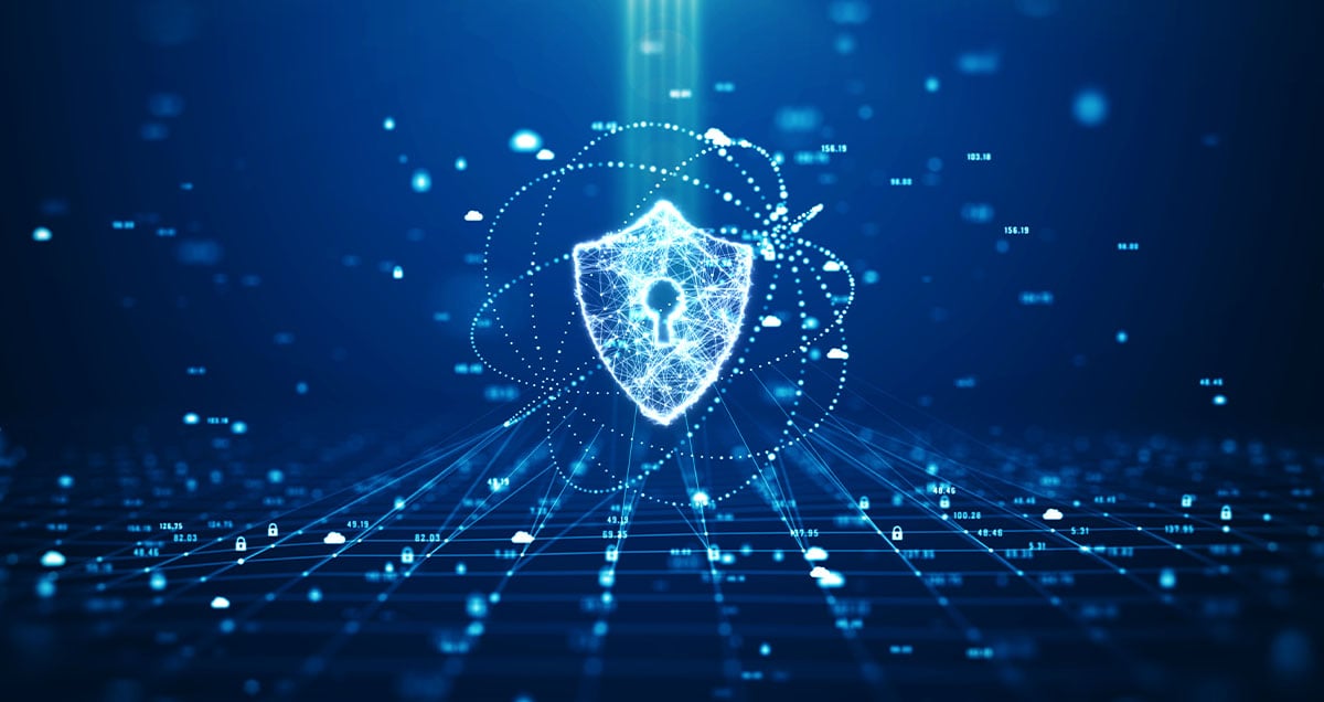 Kroll at Gartner Security & Risk Management Summit UK 2025
