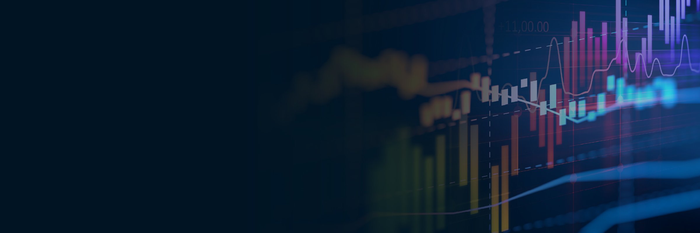 Webinar | ALTLOOK: Valuation Quarterly Update—March 2026 | Kroll