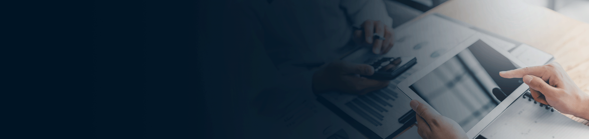Webinar April 2024: Are Private Equity GPs Delivering Value for Fees? Webinar April 2024: Are Private Equity GPs Delivering Value for Fees?