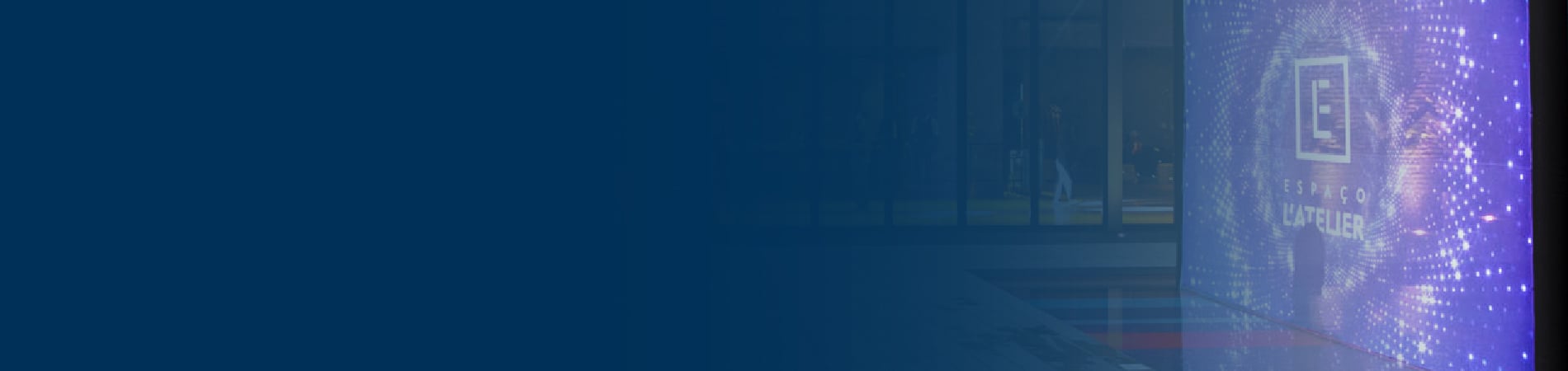 Relatório global de fraude e risco da Kroll 2021