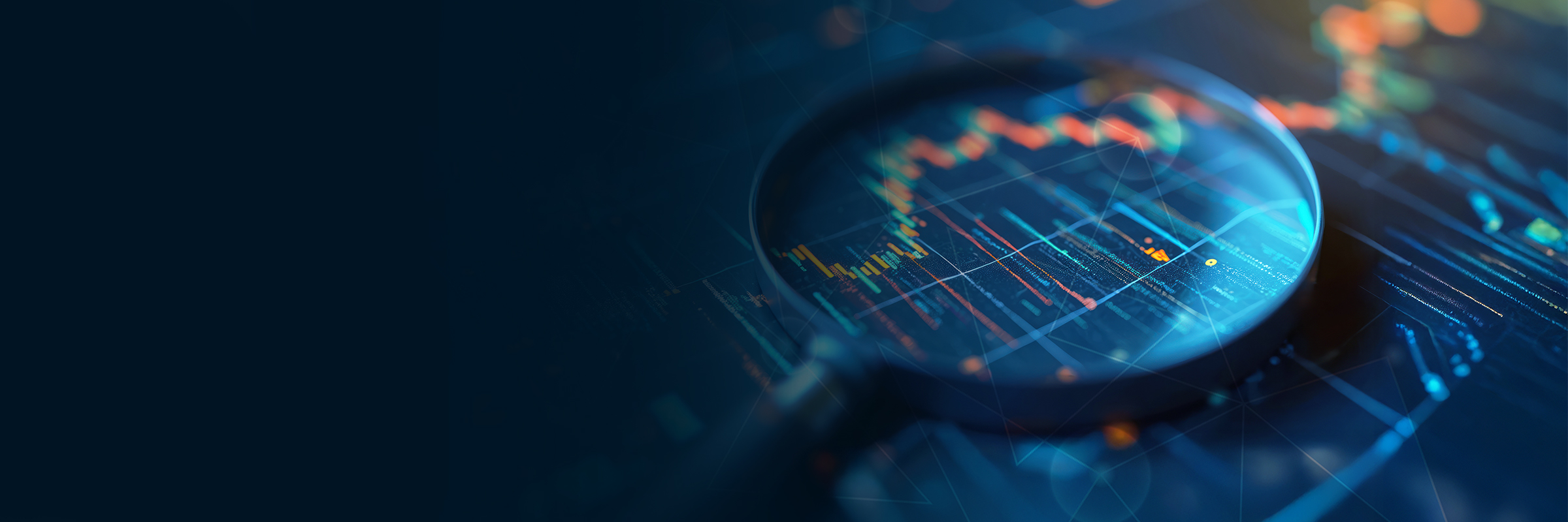 Breakfast Briefing on Investment Management Outlook | Kroll Breakfast Briefing on Investment Management Outlook | Kroll