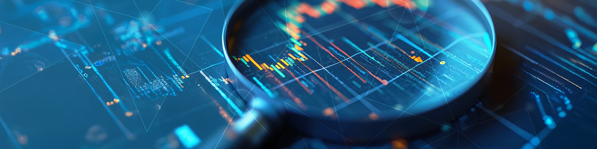 Breakfast Briefing on Investment Management Outlook  | Kroll