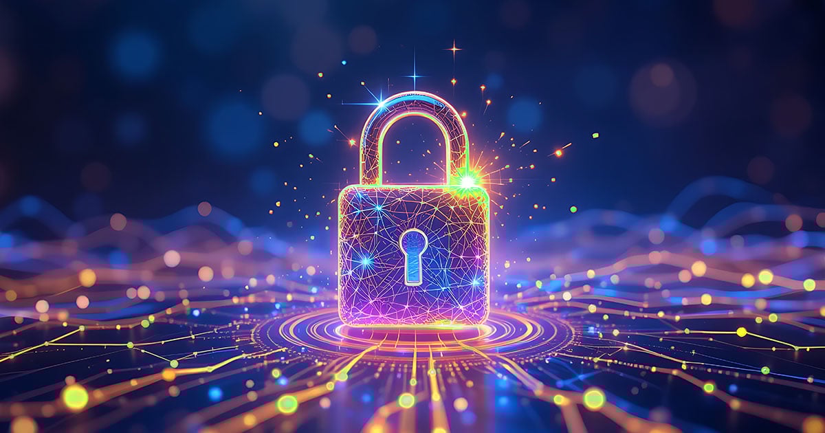 Webinar: Safeguarding Portfolio Value in Private Equity – New Kroll Research Unveiled