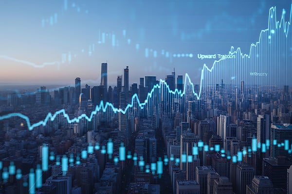 Webinar Replay: An Evolving World Order: Cost of Capital in the Current ...