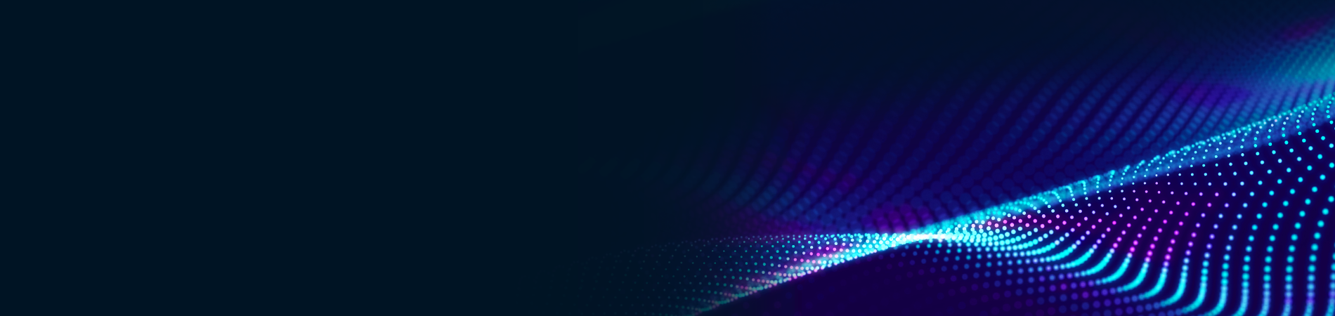 Kroll at 2025 Gartner Security & Risk Management Summit | Kroll Kroll at 2025 Gartner Security & Risk Management Summit | Kroll