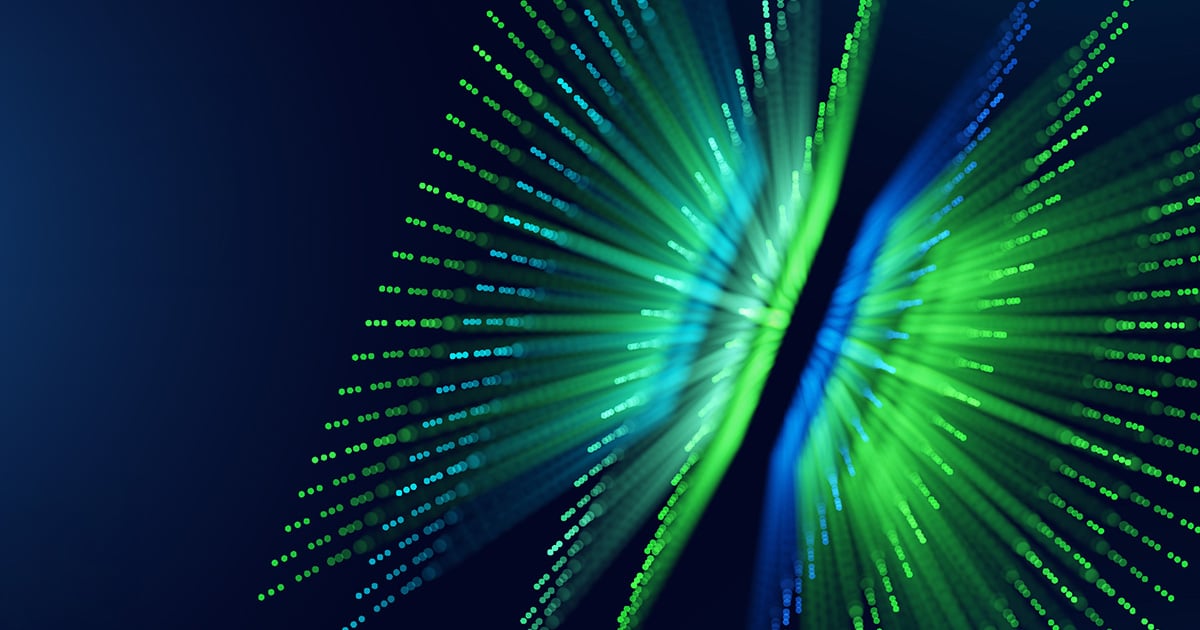 Kroll at 2026 Gartner Security & Risk Management Summit