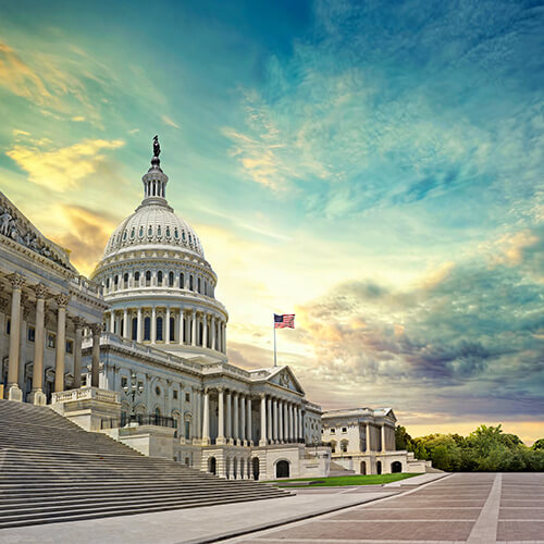 Kroll to Sponsor and Speak at GIR Live: DC Spring 2023 Kroll to Sponsor and Speak at GIR Live: DC Spring 2023