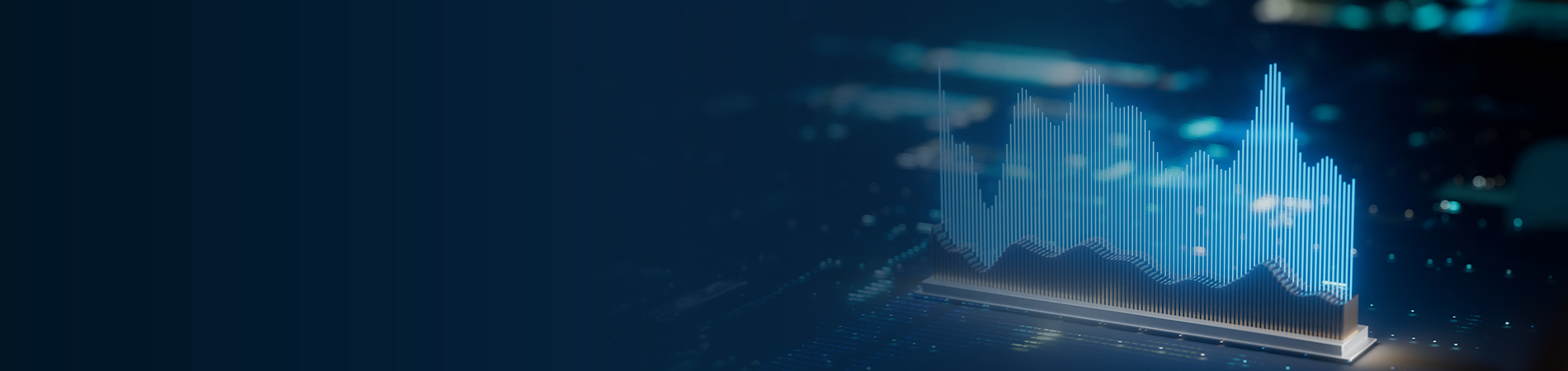 Webinar – Higher-for-Longer Rates in Europe? Impact on Cost of Capital Webinar – Higher-for-Longer Rates in Europe? Impact on Cost of Capital
