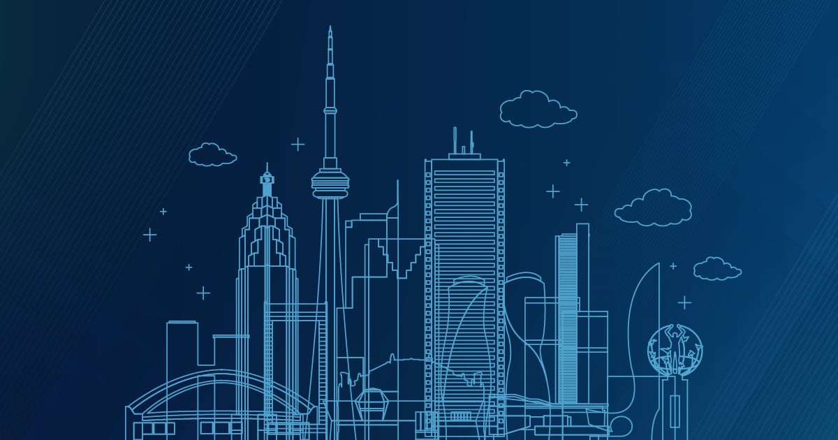 IBA Annual Conference Toronto 2025 IBA Annual Conference Toronto 2025