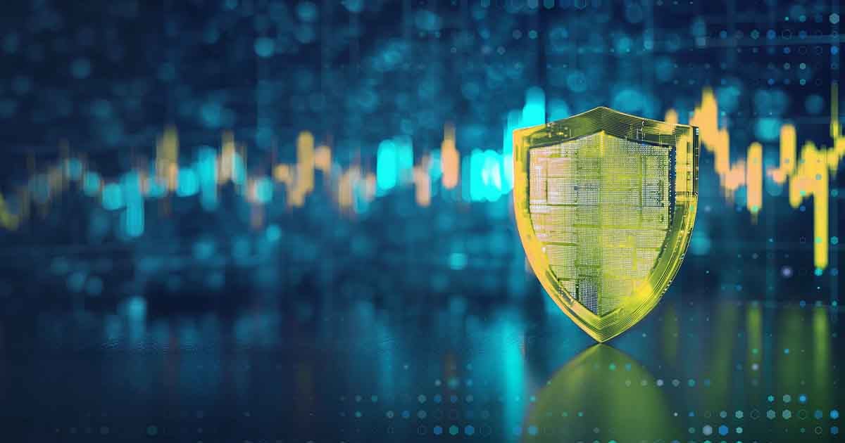 Infosecurity Europe 2026