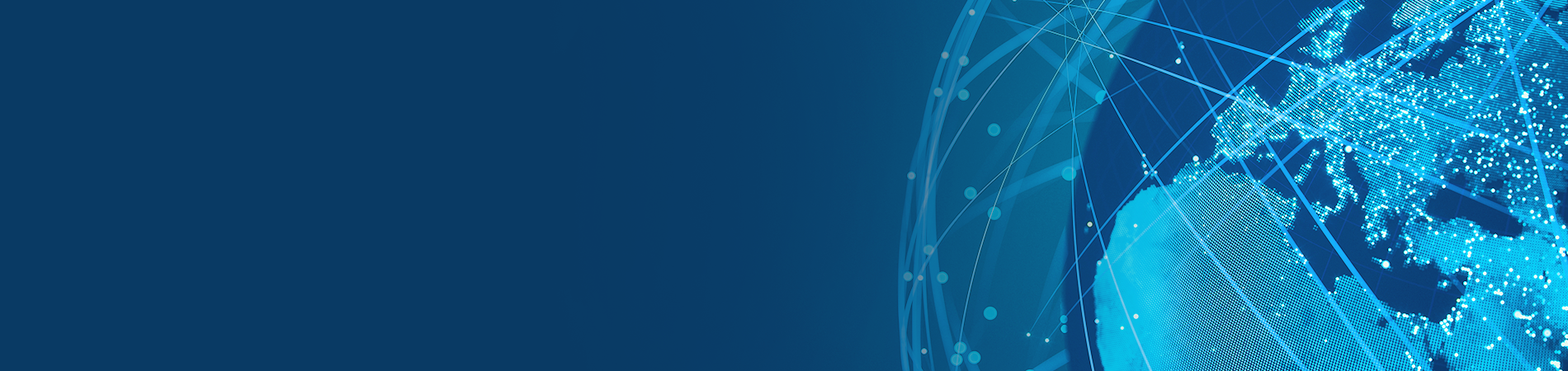 IVSC Valuation Webinar Series 2024 IVSC Valuation Webinar Series 2024