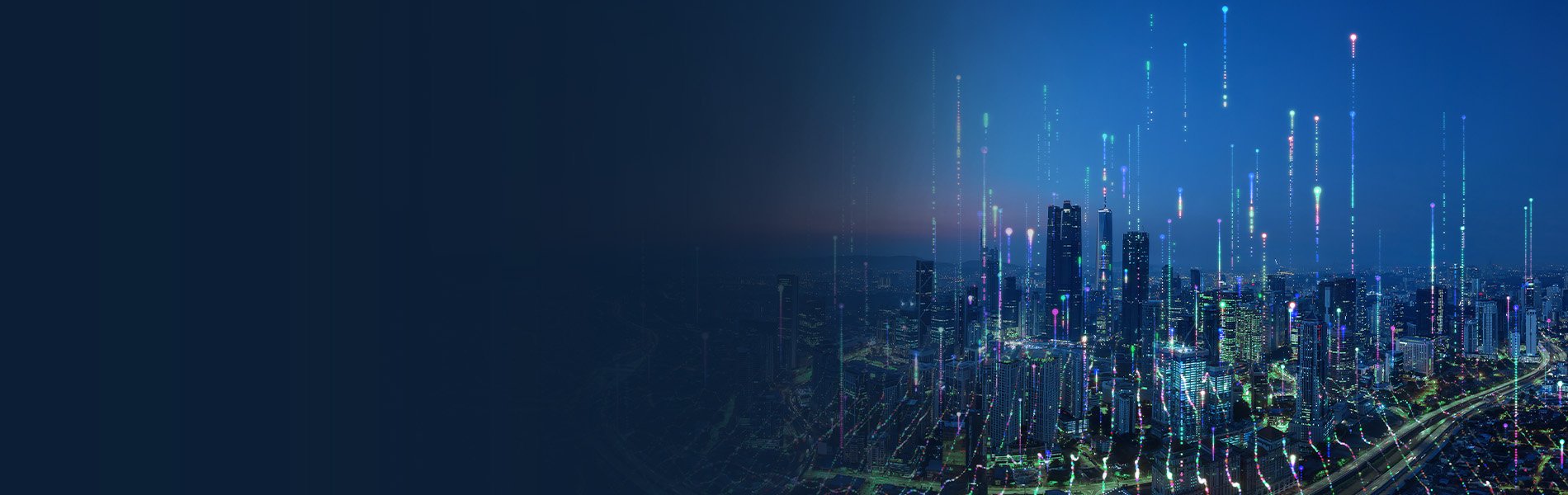 Kroll to Exhibit at RISKWORLD 2025 Conference: The Largest Annual Gathering of Global Risk Professionals Kroll to Exhibit at RISKWORLD 2025 Conference: The Largest Annual Gathering of Global Risk Professionals
