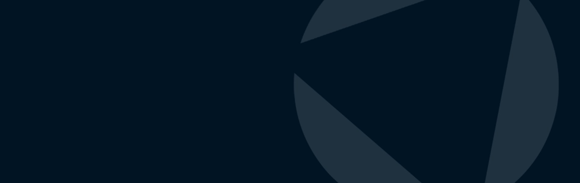 Kroll Webinar