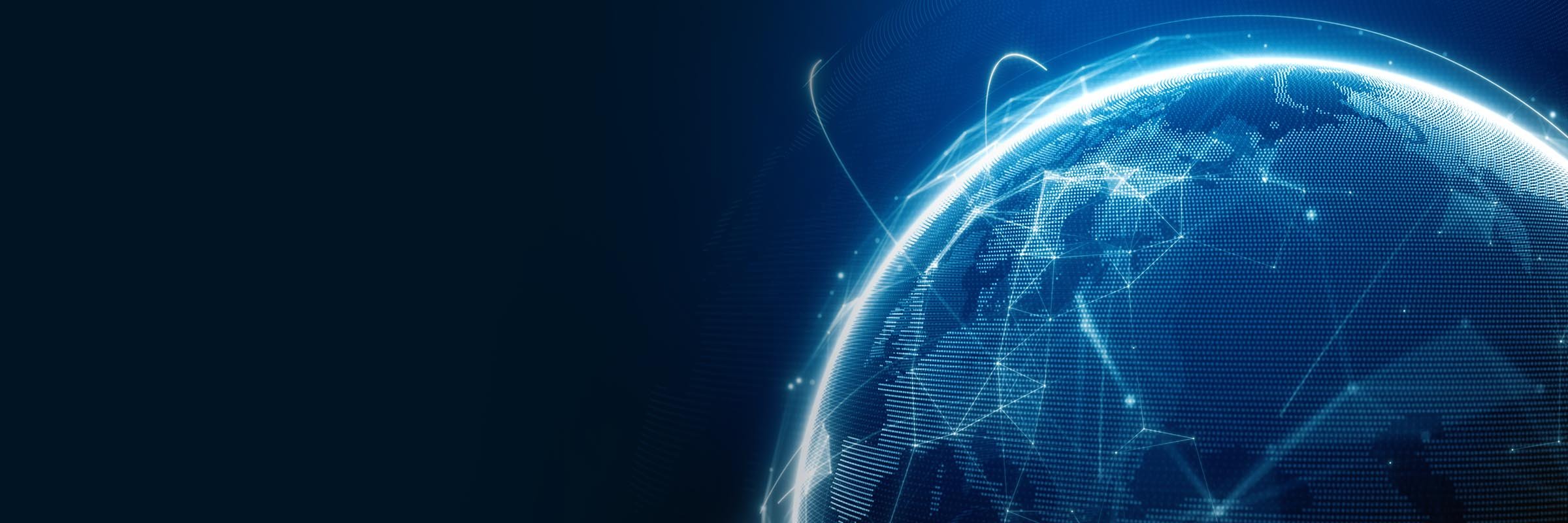 Kroll's Risk to Resilience: The Future of Valuation | Kroll Kroll's Risk to Resilience: The Future of Valuation | Kroll