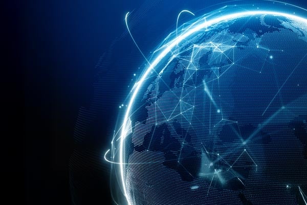 Kroll's Risk to Resilience: The Future of Valuation | Kroll