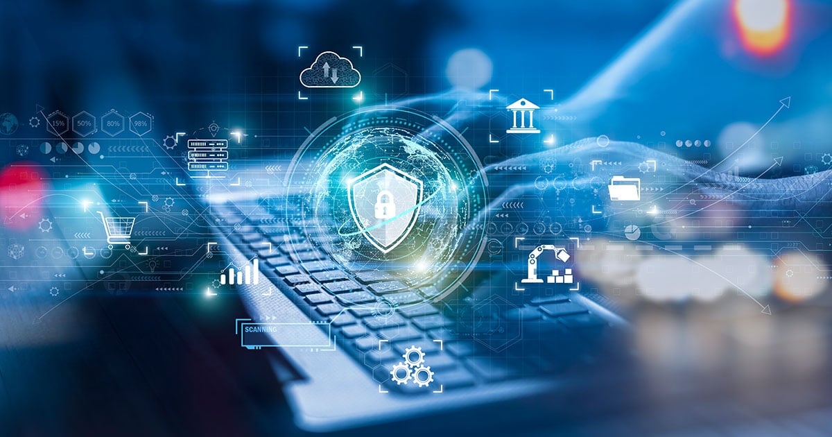 Regulation SP – What You Need to Know