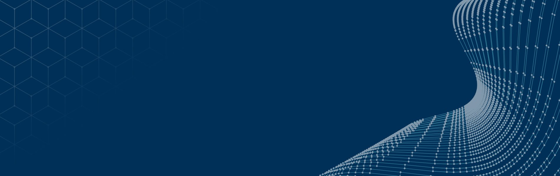 Restructuring Conference 2024 | Event | Kroll Restructuring Conference 2024 | Event | Kroll