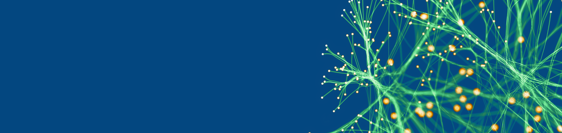 Risk Analytics Monitor Risk Analytics Monitor
