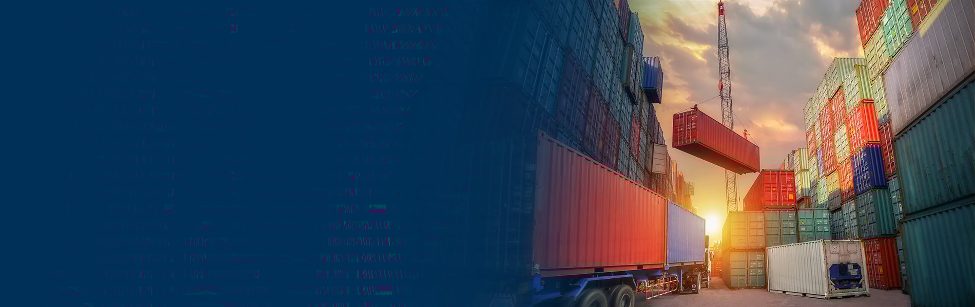 Tariff Webinar Series: Trade and Customs Tariff Webinar Series: Trade and Customs
