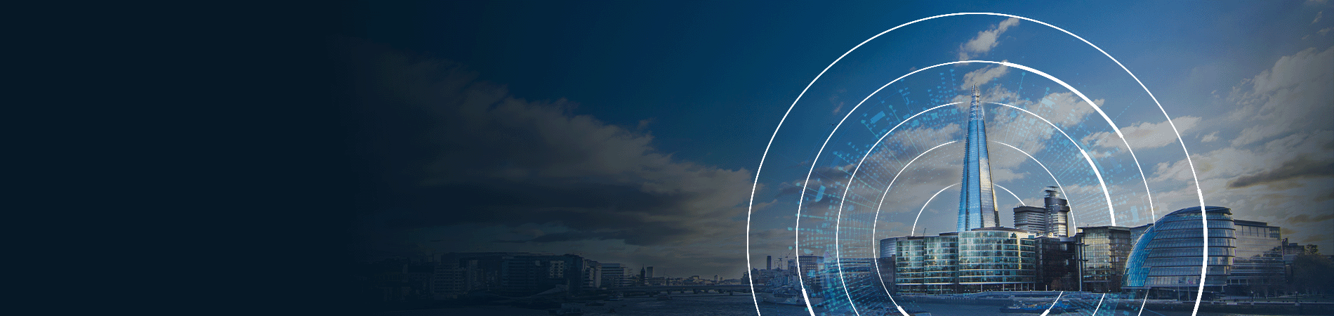 Kroll Europe Infosecurity Kroll Europe Infosecurity