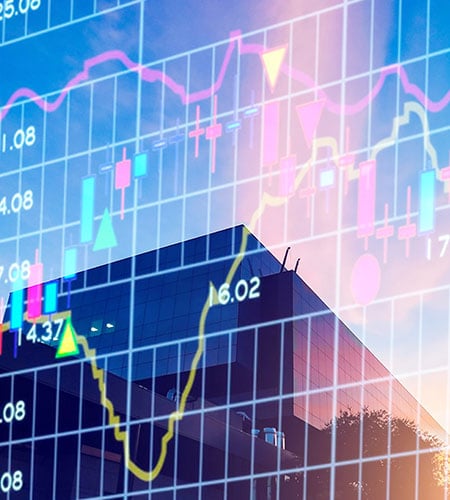 Current Geopolitical and Global Macro Conditions - Impact on Valuing Private Investments
