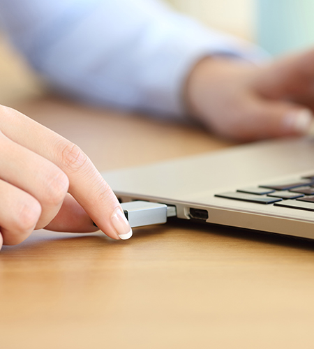 Webcast | Incident Response Forum Masterclass 2022 Incident Response Forum Masterclass 2022