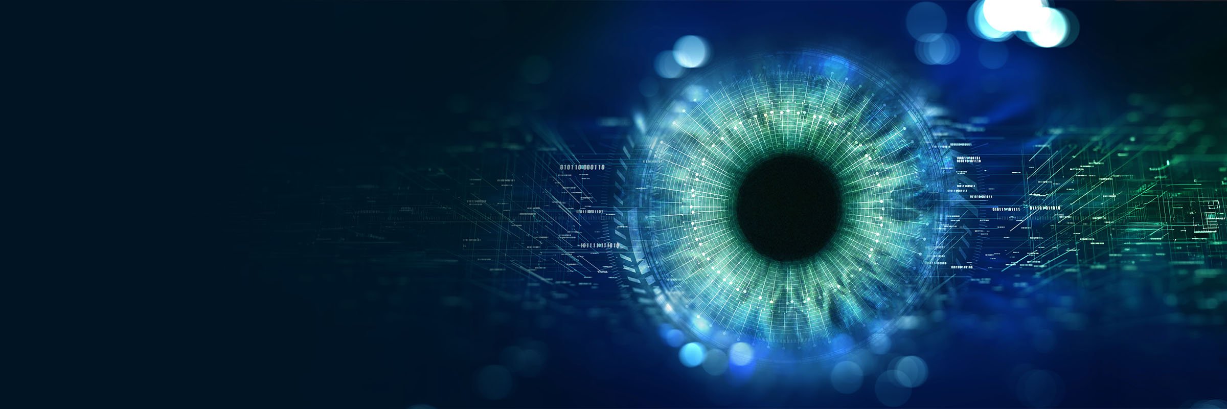 Webinar | Bridging the Cyber Resiliency Gap - Why Aligning Cybersecurity Priorities Is Critical for Business Resilience | Kroll Webinar | Bridging the Cyber Resiliency Gap - Why Aligning Cybersecurity Priorities Is Critical for Business Resilience | Kroll