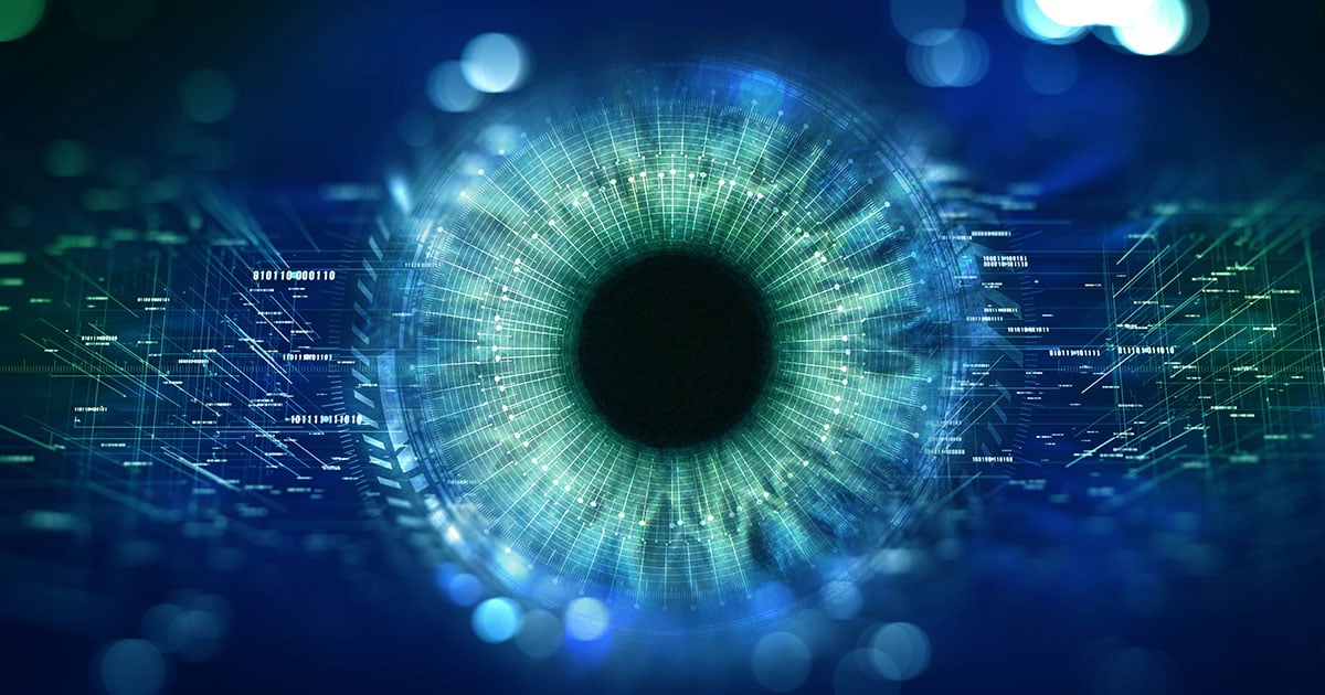 Webinar | Bridging the Cyber Resiliency Gap - Why Aligning Cybersecurity Priorities Is Critical for Business Resilience | Kroll