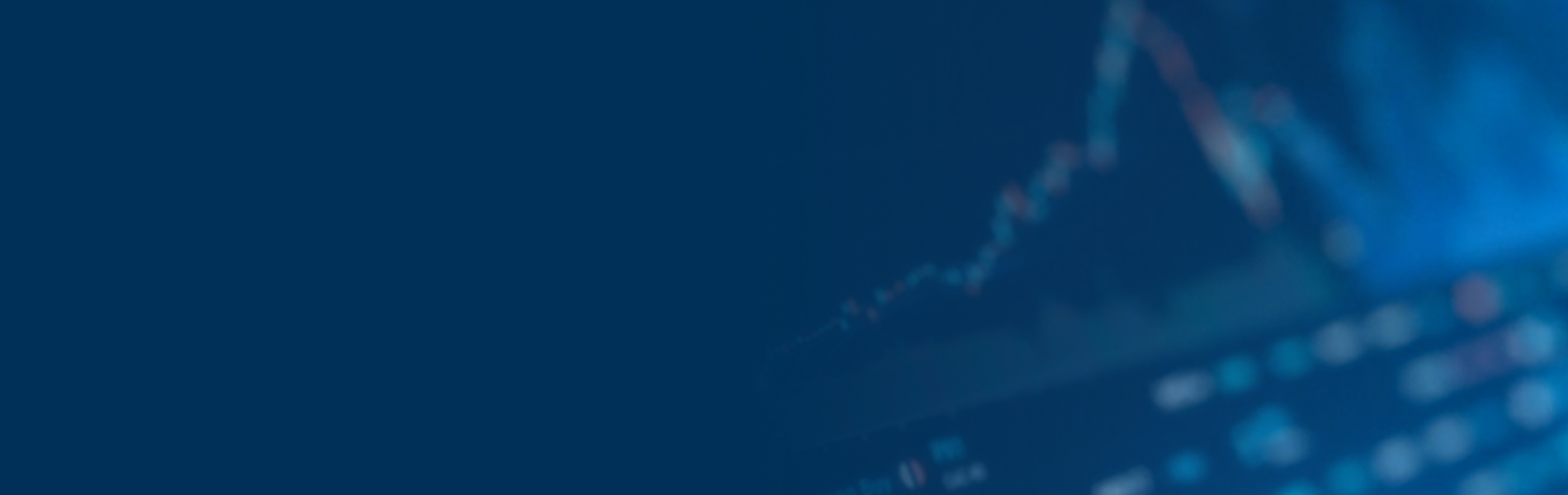 Cost of Capital Cost of Capital