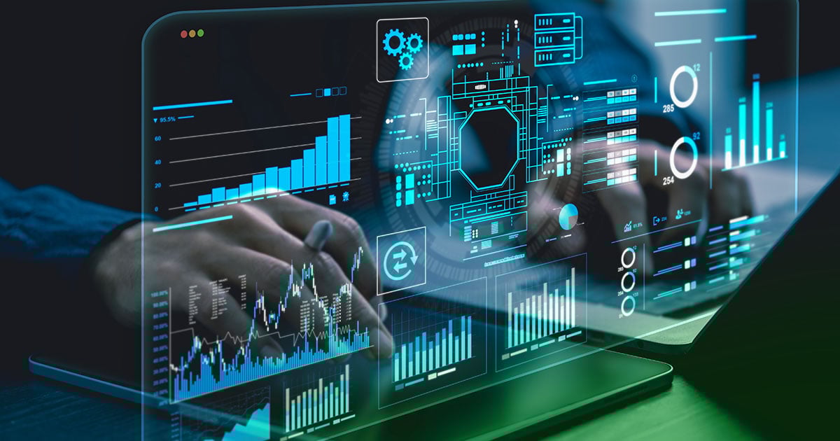 Webinar | Smarter, Faster, More Dynamic: Exploring the New Kroll StepStone Benchmarks Experience | Kroll