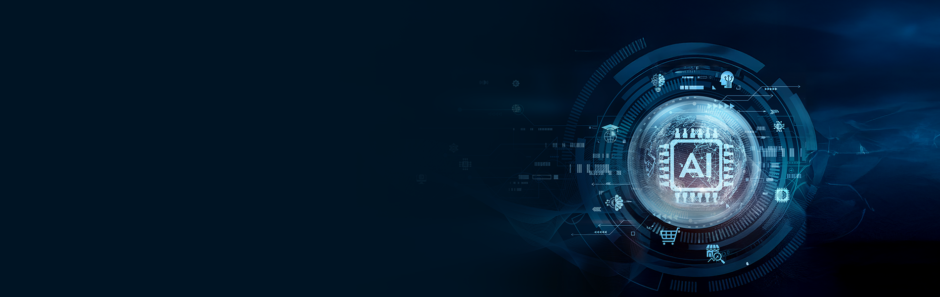 Navigating AI Governance In Retail: Lessons from Real-World Scenarios Navigating AI Governance In Retail: Lessons from Real-World Scenarios