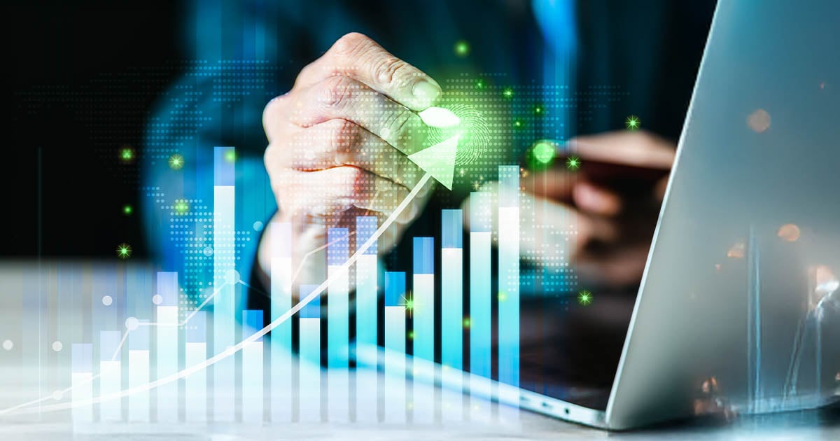 Redefining Private Credit: Introducing the Kroll StepStone Benchmarks
