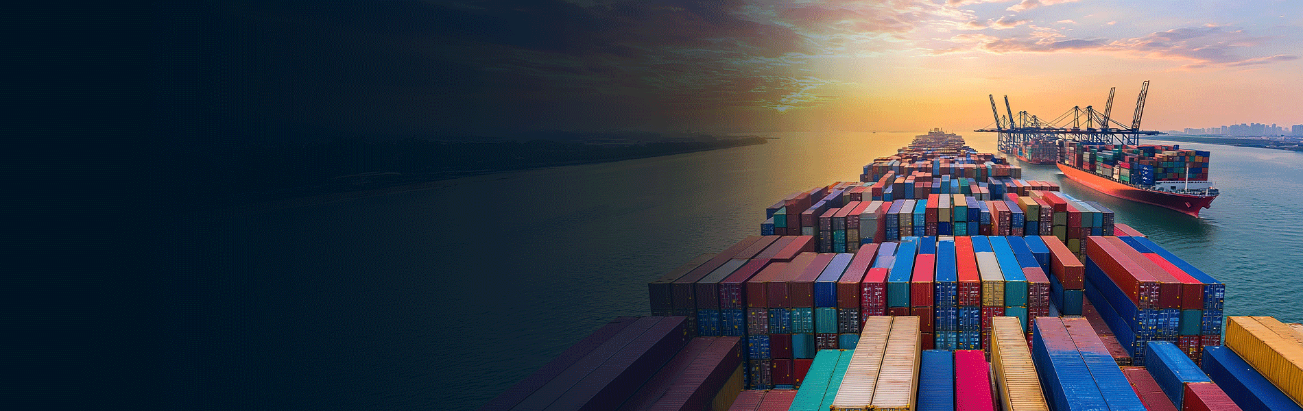 Webinar Series: Navigating Tariffs and Transfer Pricing Webinar Series: Navigating Tariffs and Transfer Pricing