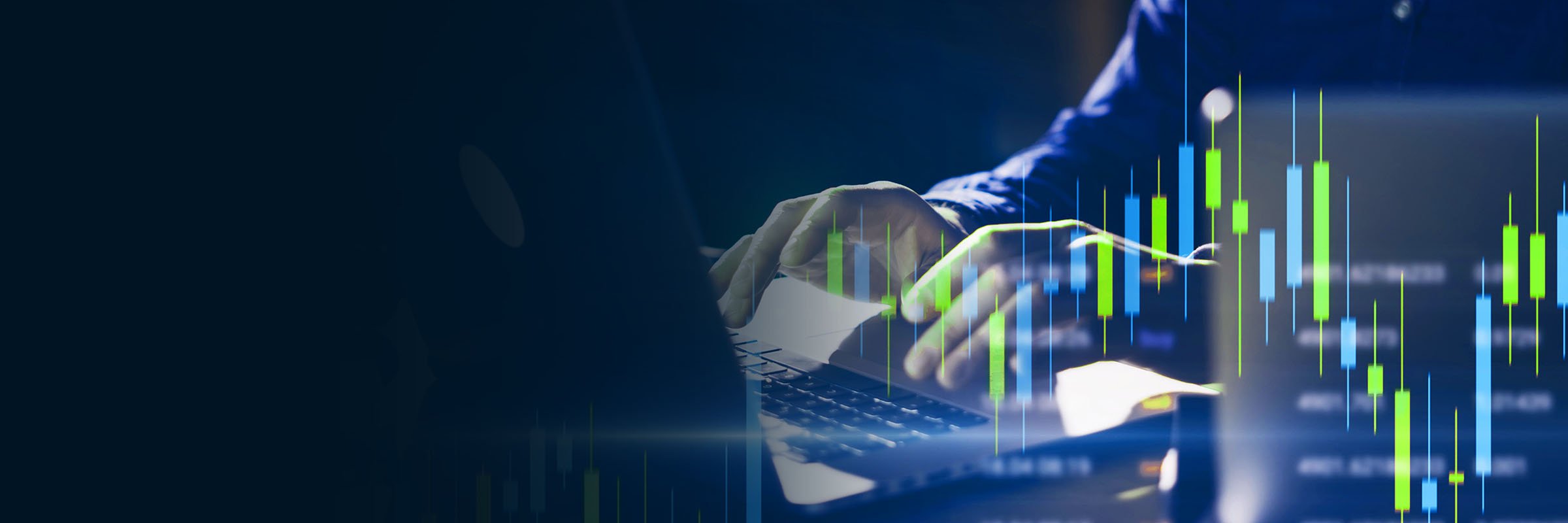 Webinar: The ICARA Playbook – Expert Strategies from Former FCA Specialists Webinar: The ICARA Playbook – Expert Strategies from Former FCA Specialists
