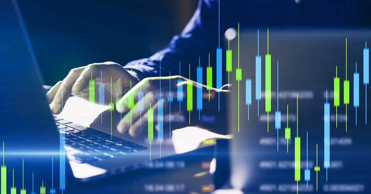 Webinar: The ICARA Playbook – Expert Strategies from Former FCA Specialists