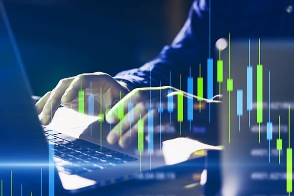 Webinar: The ICARA Playbook – Expert Strategies from Former FCA Specialists