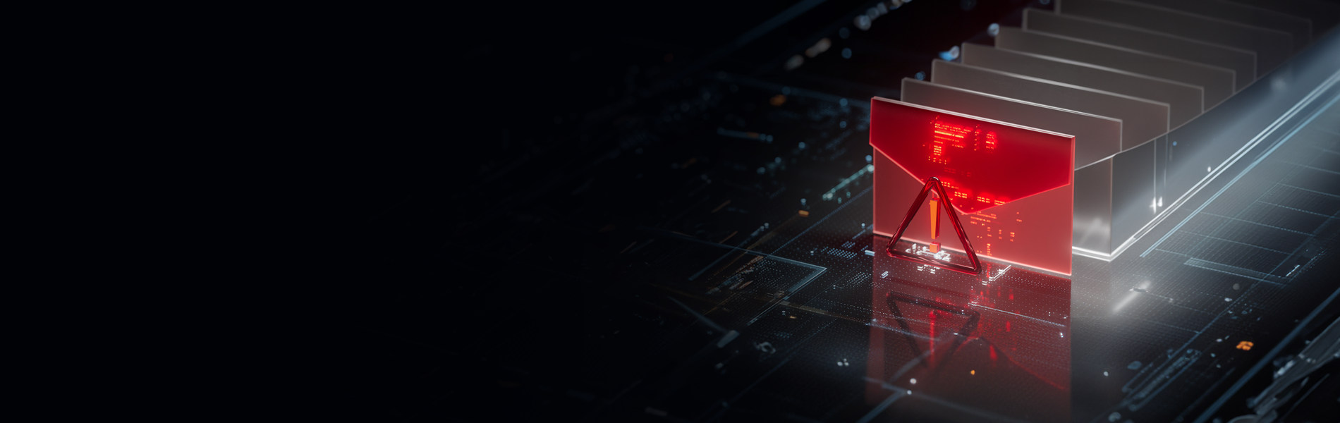 Webinar: Q4 2024 Cyber Threat Landscape Virtual Briefing Webinar: Q4 2024 Cyber Threat Landscape Virtual Briefing