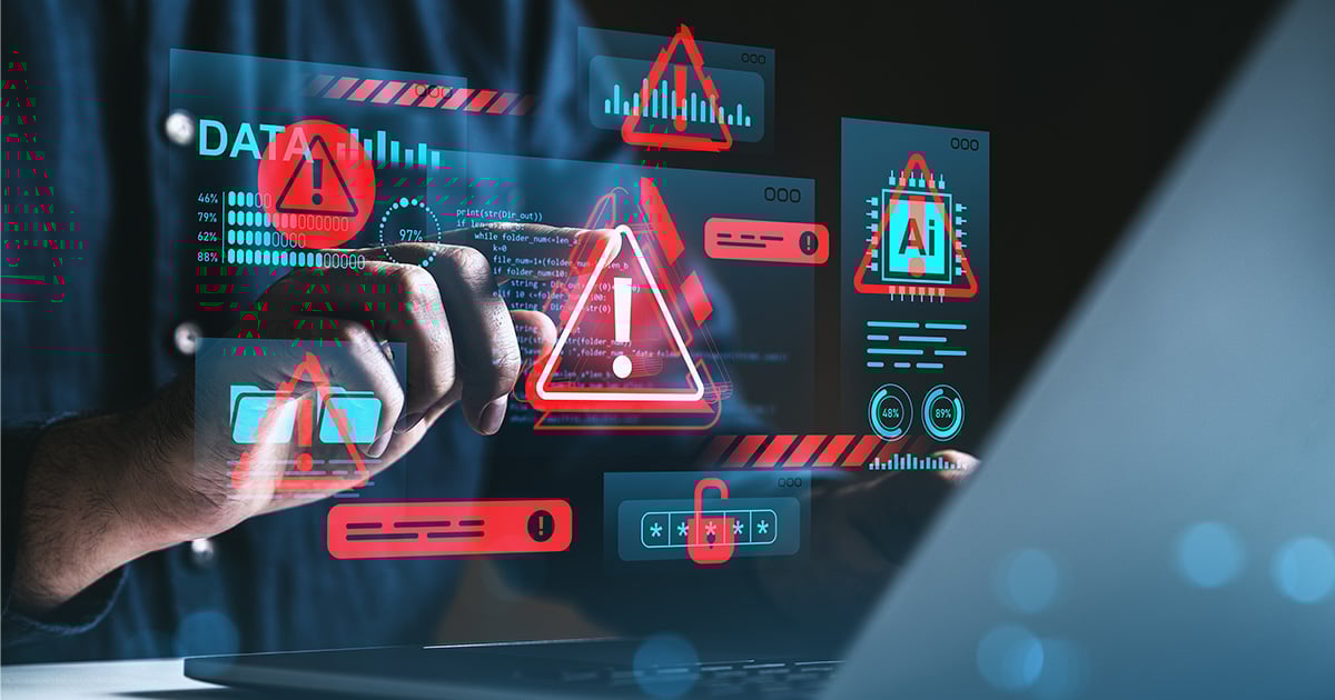 A Threat-Informed Approach to Transaction Readiness