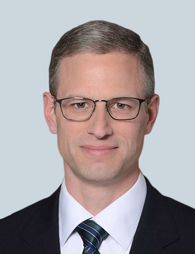 Default Headshot