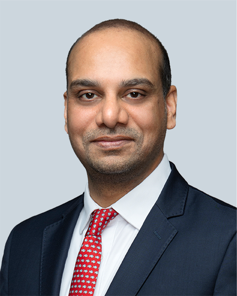 Javed-alam
