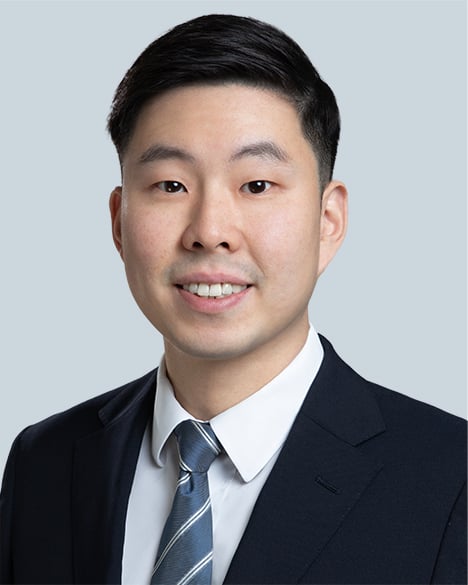 Jonathan-li
