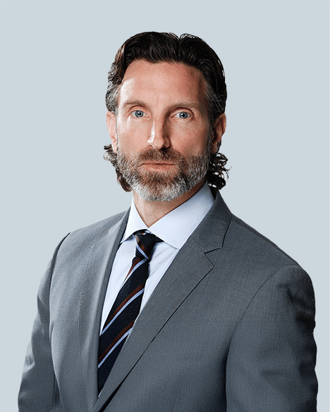 Aaron Read | Managing Director | Financial Instruments and Technology | Kroll Aaron Read