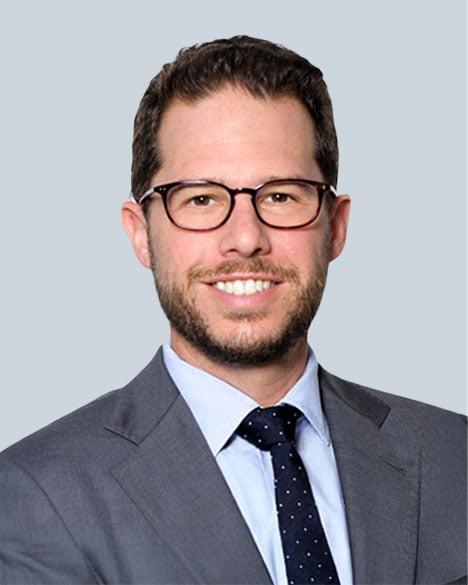 aaron-weiss