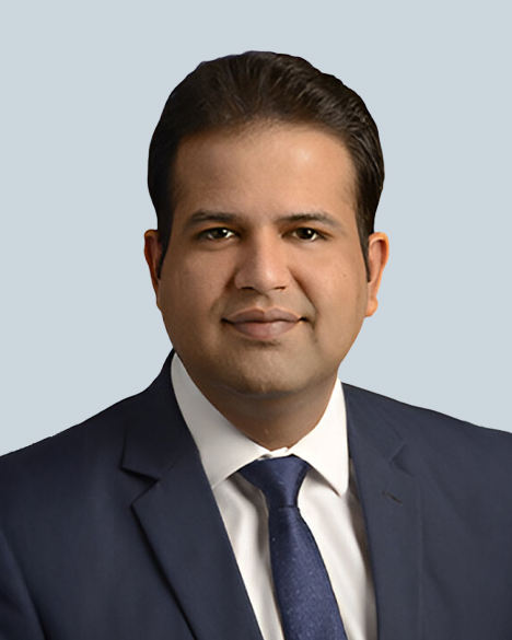 Abhishek Gupta Abhishek Gupta