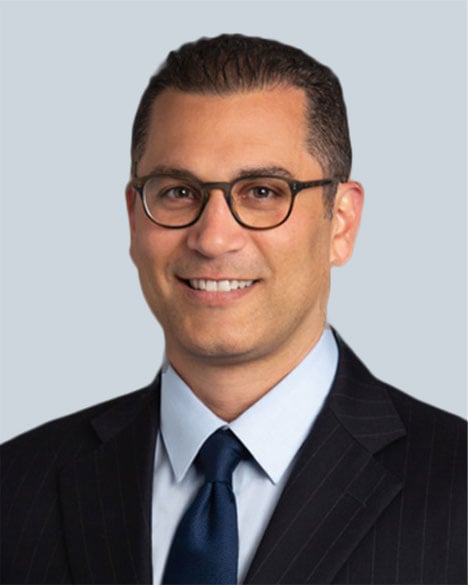 adam-adler