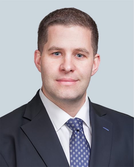 adam-malone