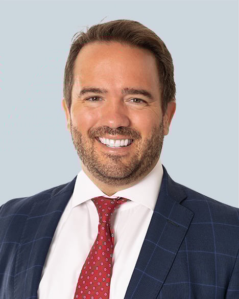 adam-raffa