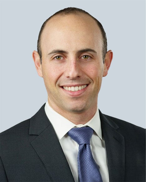 adam-schwartz