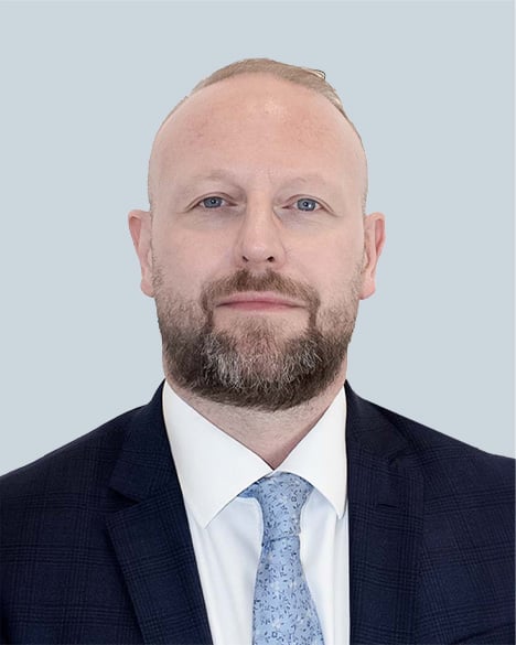 adam-wilson